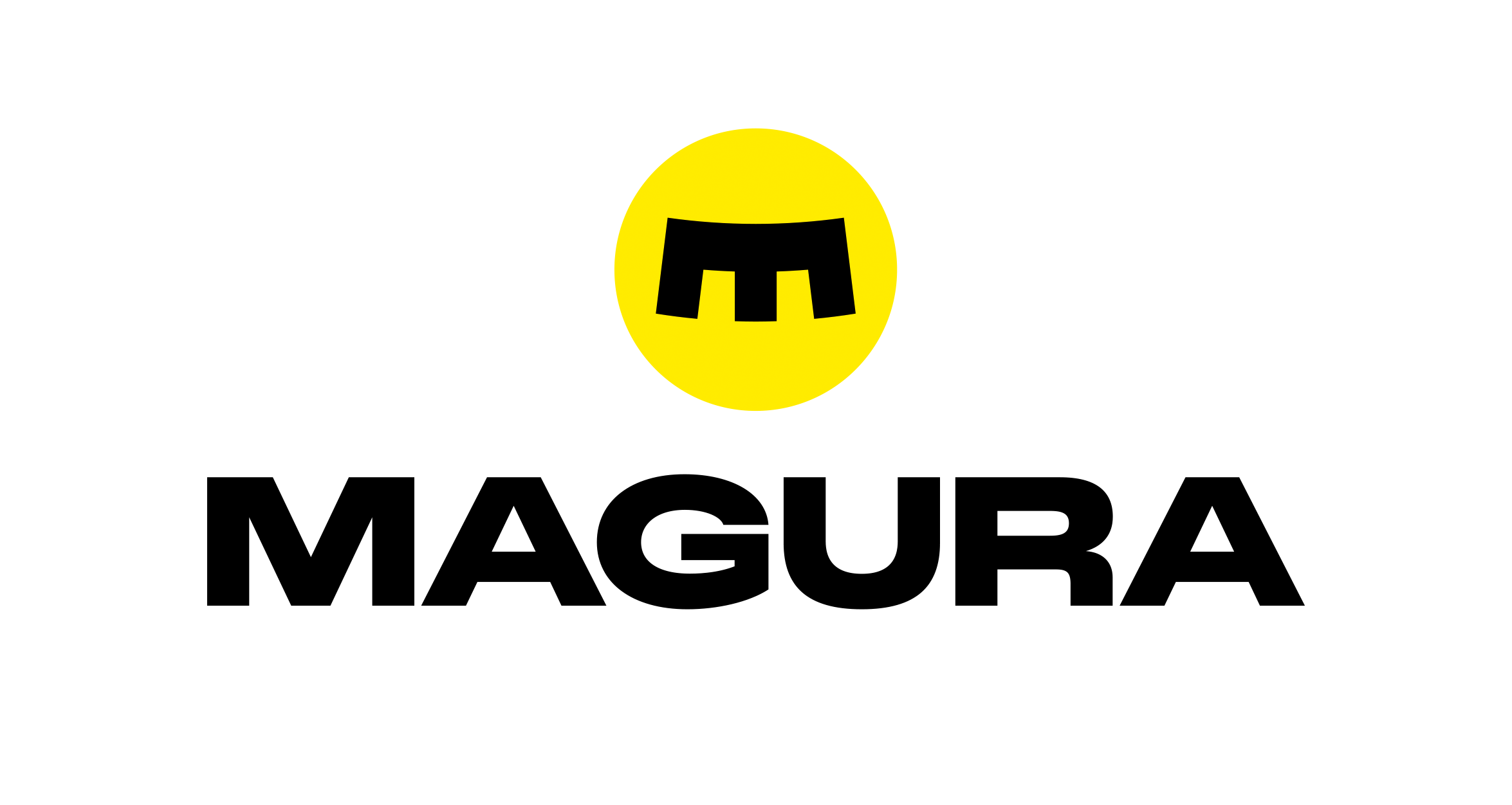 Logo 14