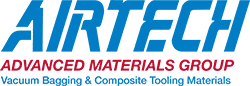 Logo 6