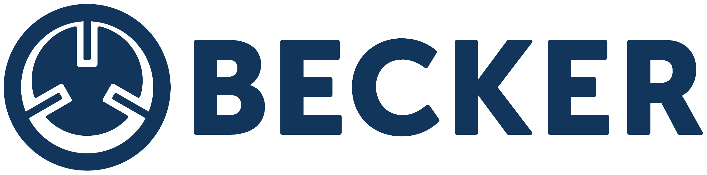 Logo 2