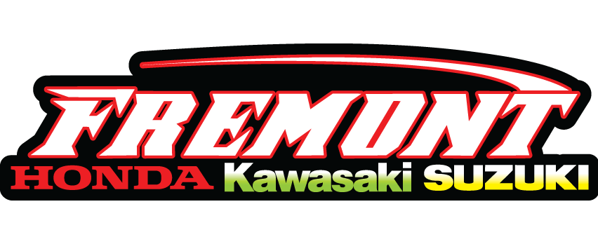 Logo 11