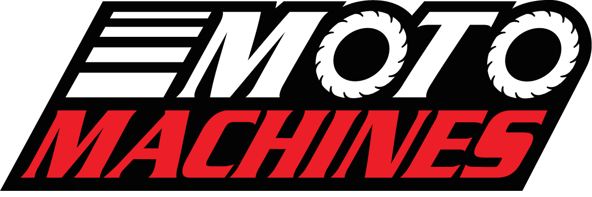 Logo 13