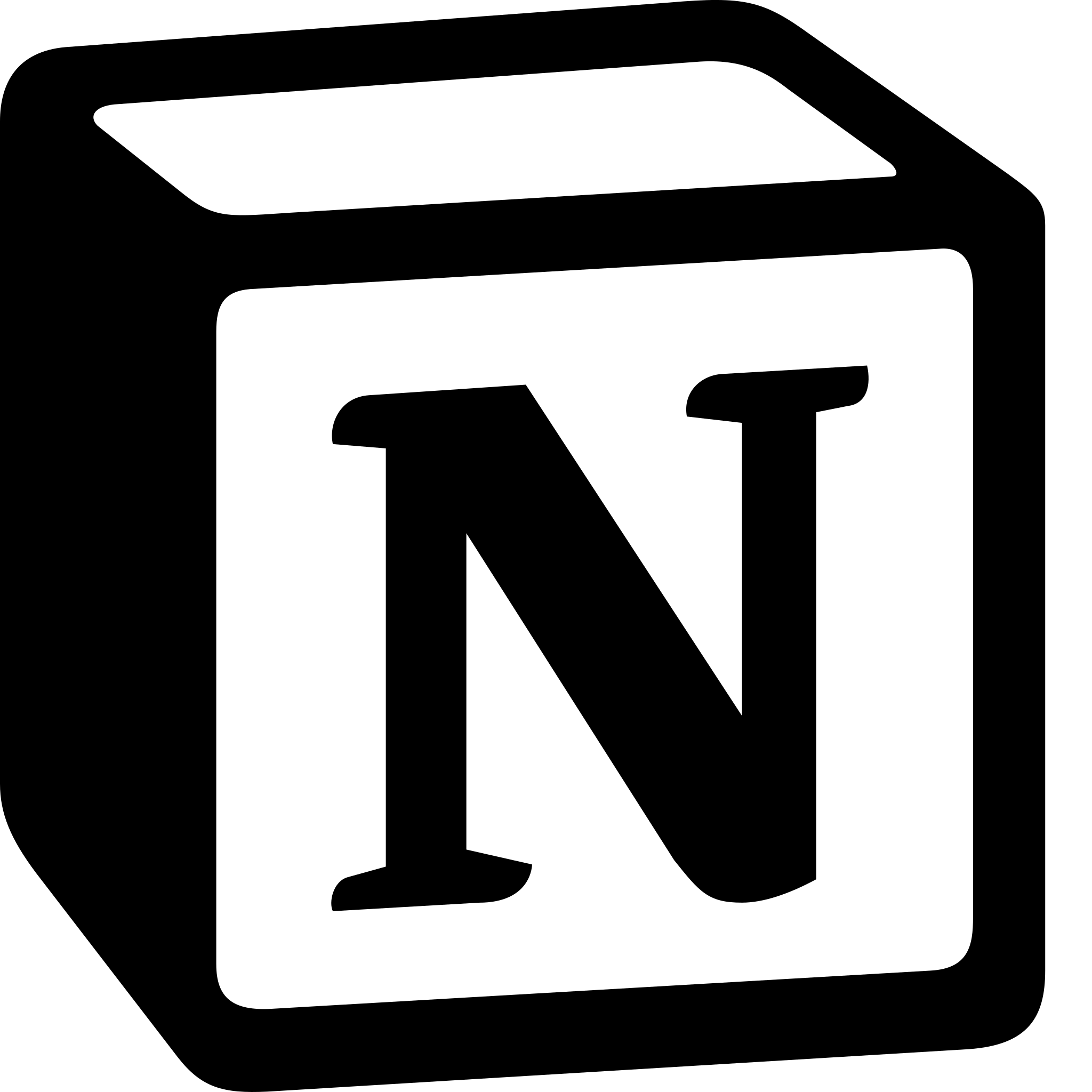 Logo 9