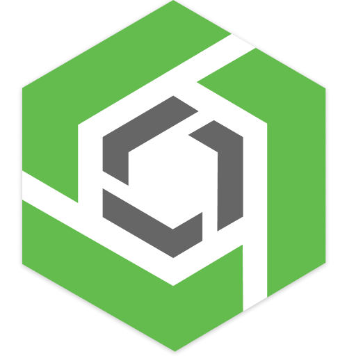 Logo 4