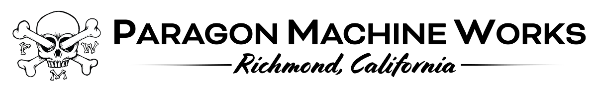 Logo 10