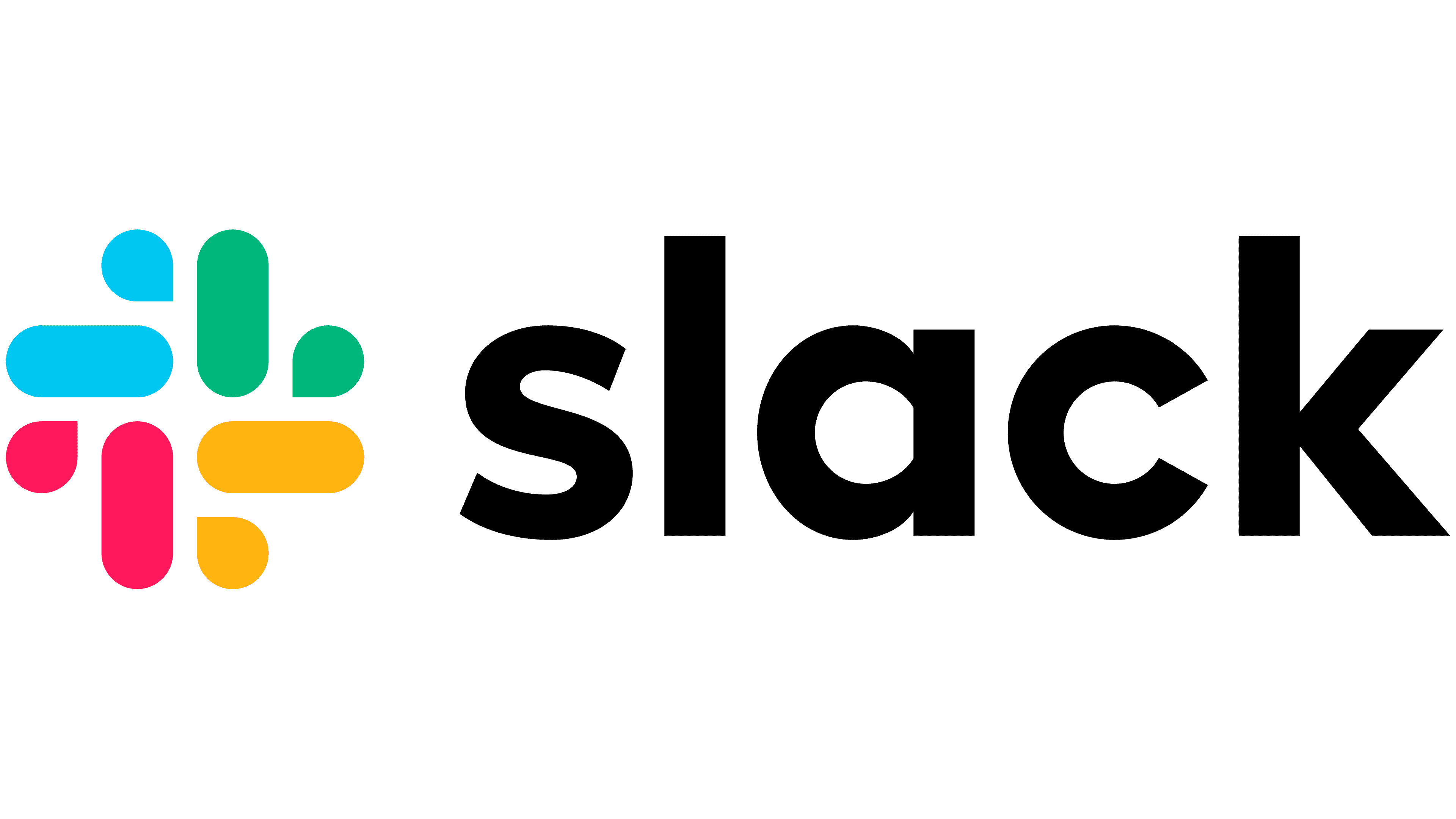 Bronze Sponsor
